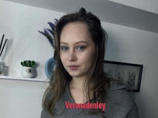 Veronadenley