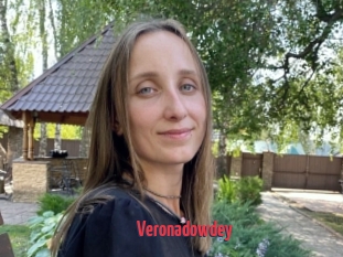 Veronadowdey