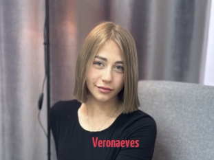 Veronaeves