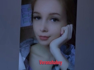 Veronahakey