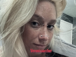 Veronicaarcher