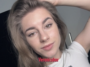 Veronicabar