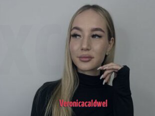 Veronicacaldwel