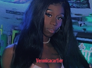 Veronicacartier