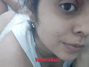 Veronicadiazzz