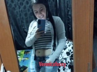 Veronicafoxxy