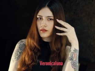 Veronicaluna