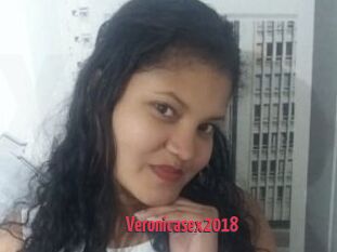 Veronicasex2018