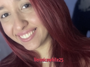 Veronicawhite25