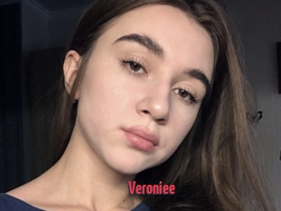 Veroniee