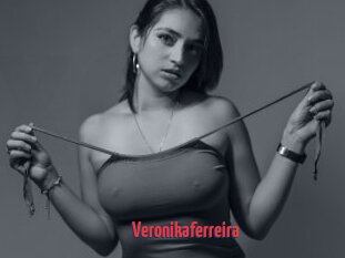 Veronikaferreira