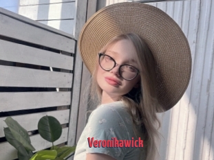 Veronikawick