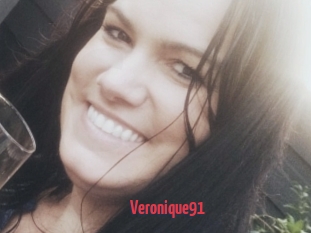 Veronique91