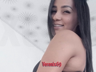 Veronix69