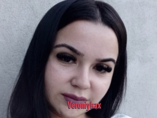 Veroniykax