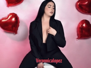 Veronnicalopez