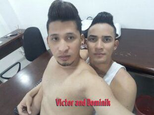 Victor_and_Dominik