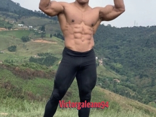 Victorgaleano94