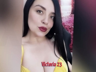 Victoria_23