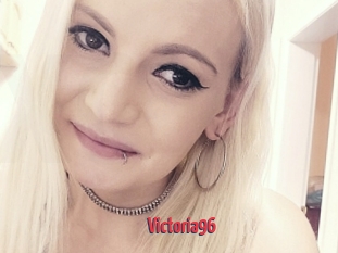 Victoria96