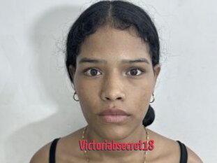 Victoriabsecret18