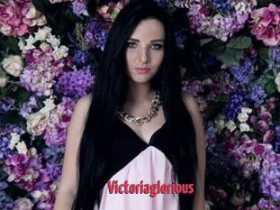 Victoriaglorious