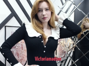 Victoriamadson