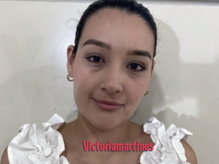 Victoriamartines