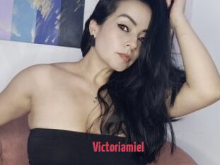 Victoriamiel