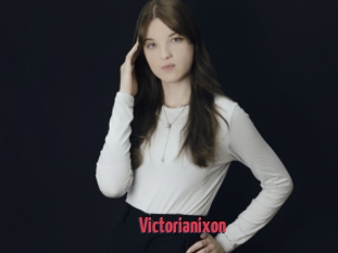 Victorianixon