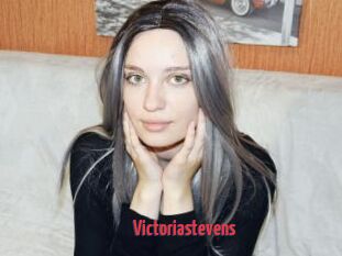 Victoriastevens