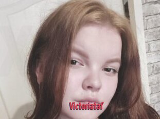 Victoriataf