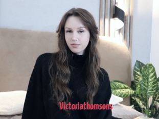 Victoriathomsons