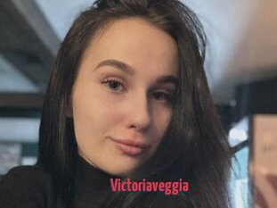 Victoriaveggia