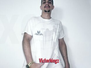 Victorkingz