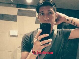 Victorphenom