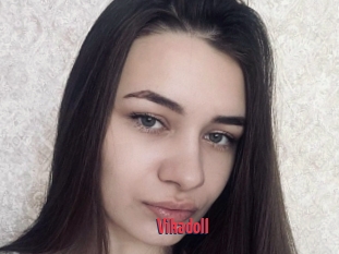 Vikadoll