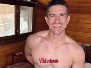 Viktorhook