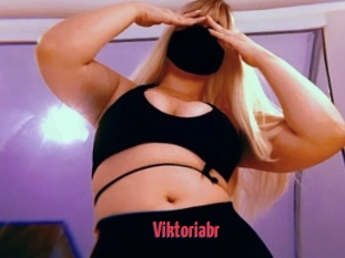 Viktoriabr