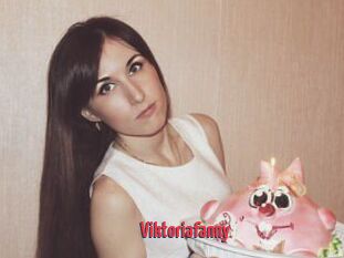 Viktoriafanny