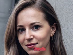 Viktoriia