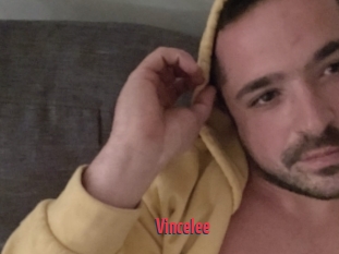 Vincelee