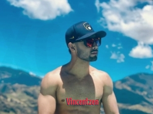 Vincentzen