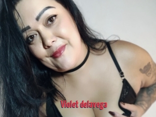 Violet_delavega