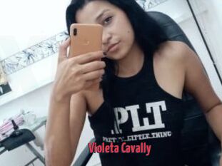 Violeta_Cavally