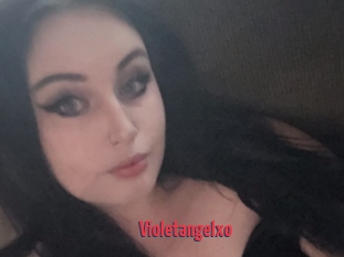 Violetangelxo