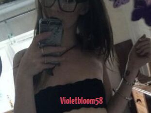 Violetbloom58