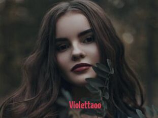 Violettaoo