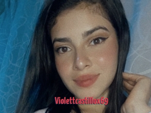 Violettcastillox69