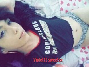 Violettt_sweetsx